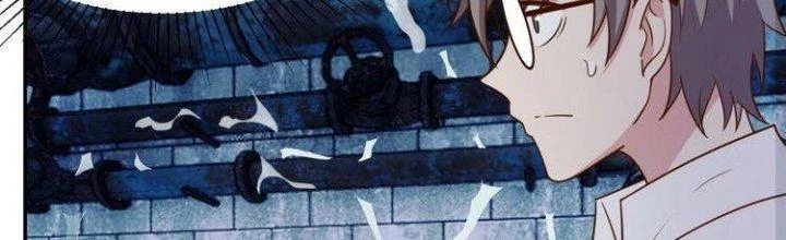 Ta Dựa Vào Ăn Uống Để Giải Cứu Thế Giới Chapter 27 - Trang 10