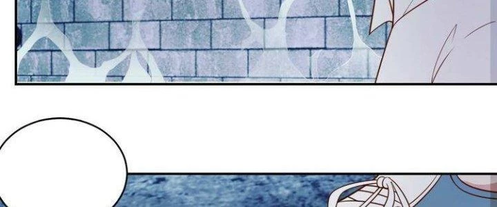 Ta Dựa Vào Ăn Uống Để Giải Cứu Thế Giới Chapter 27 - Trang 11