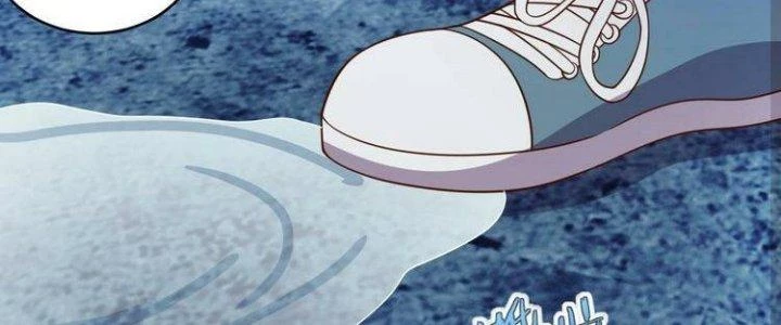 Ta Dựa Vào Ăn Uống Để Giải Cứu Thế Giới Chapter 27 - Trang 12