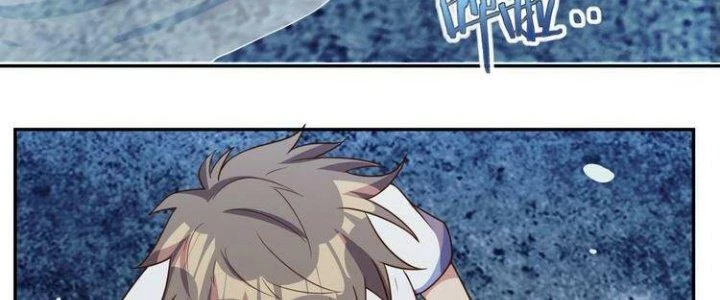 Ta Dựa Vào Ăn Uống Để Giải Cứu Thế Giới Chapter 27 - Trang 13