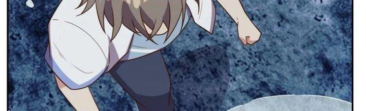 Ta Dựa Vào Ăn Uống Để Giải Cứu Thế Giới Chapter 27 - Trang 14