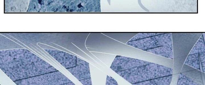 Ta Dựa Vào Ăn Uống Để Giải Cứu Thế Giới Chapter 27 - Trang 16