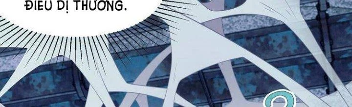 Ta Dựa Vào Ăn Uống Để Giải Cứu Thế Giới Chapter 27 - Trang 18