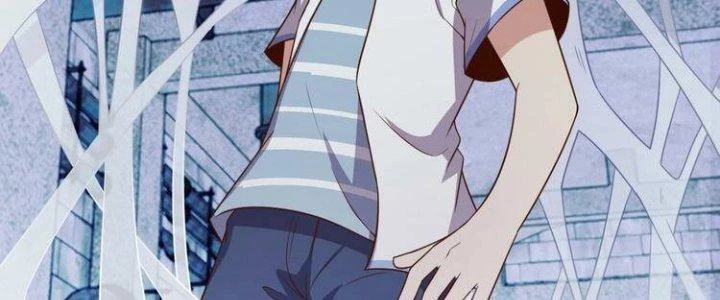 Ta Dựa Vào Ăn Uống Để Giải Cứu Thế Giới Chapter 27 - Trang 20