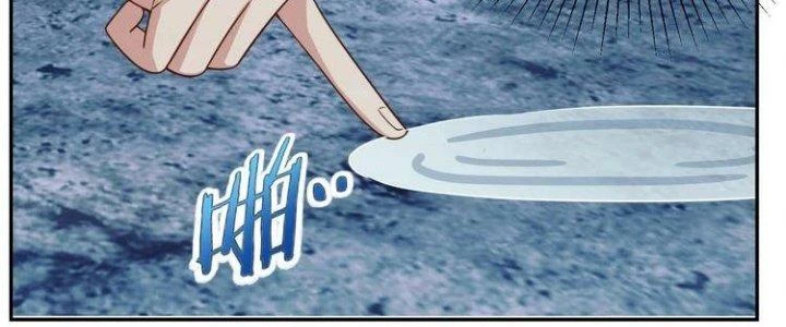 Ta Dựa Vào Ăn Uống Để Giải Cứu Thế Giới Chapter 27 - Trang 23