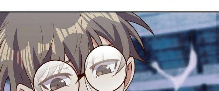 Ta Dựa Vào Ăn Uống Để Giải Cứu Thế Giới Chapter 27 - Trang 24
