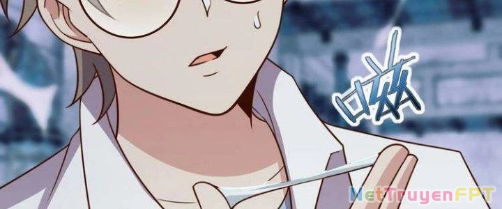 Ta Dựa Vào Ăn Uống Để Giải Cứu Thế Giới Chapter 27 - Trang 25