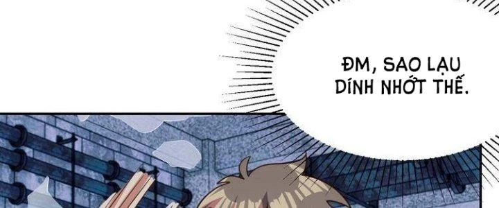 Ta Dựa Vào Ăn Uống Để Giải Cứu Thế Giới Chapter 27 - Trang 27