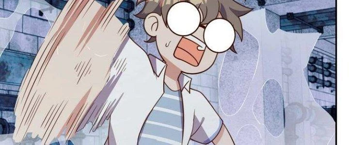 Ta Dựa Vào Ăn Uống Để Giải Cứu Thế Giới Chapter 27 - Trang 28