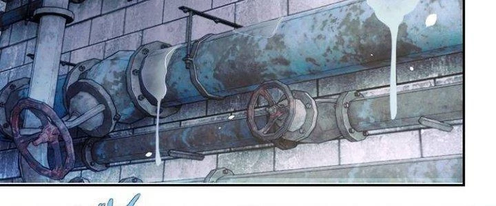 Ta Dựa Vào Ăn Uống Để Giải Cứu Thế Giới Chapter 27 - Trang 3