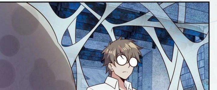 Ta Dựa Vào Ăn Uống Để Giải Cứu Thế Giới Chapter 27 - Trang 37