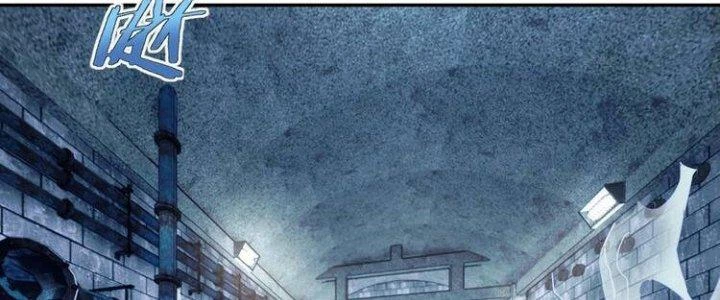 Ta Dựa Vào Ăn Uống Để Giải Cứu Thế Giới Chapter 27 - Trang 4