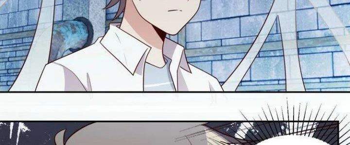 Ta Dựa Vào Ăn Uống Để Giải Cứu Thế Giới Chapter 27 - Trang 40