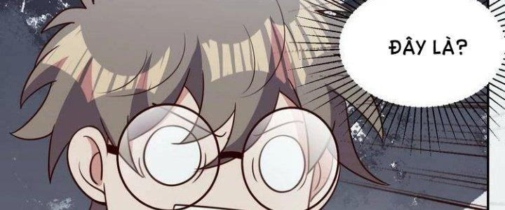 Ta Dựa Vào Ăn Uống Để Giải Cứu Thế Giới Chapter 27 - Trang 41
