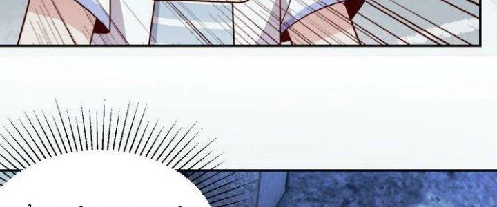 Ta Dựa Vào Ăn Uống Để Giải Cứu Thế Giới Chapter 27 - Trang 43