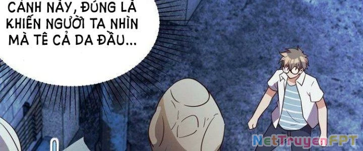 Ta Dựa Vào Ăn Uống Để Giải Cứu Thế Giới Chapter 27 - Trang 44