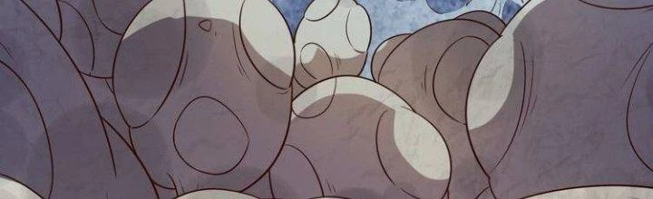 Ta Dựa Vào Ăn Uống Để Giải Cứu Thế Giới Chapter 27 - Trang 46