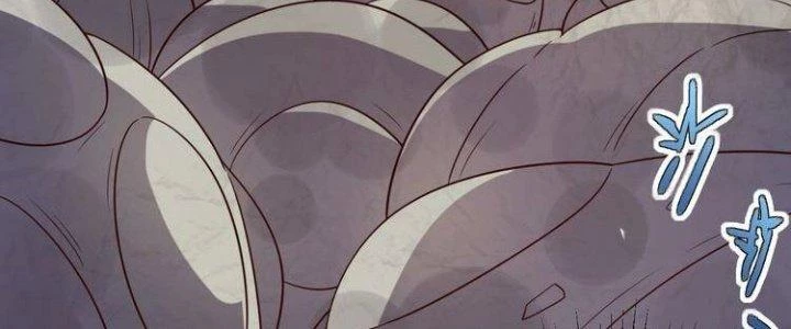 Ta Dựa Vào Ăn Uống Để Giải Cứu Thế Giới Chapter 27 - Trang 47
