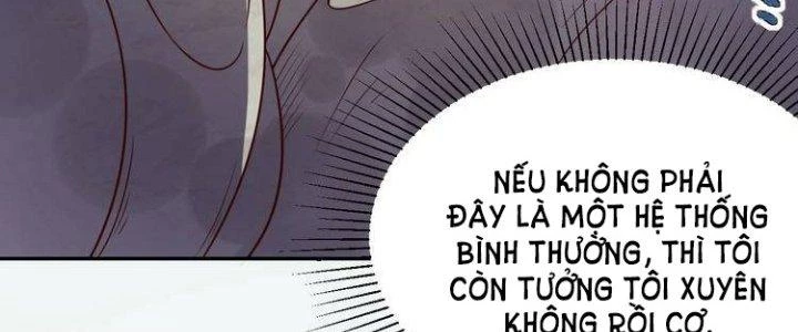 Ta Dựa Vào Ăn Uống Để Giải Cứu Thế Giới Chapter 27 - Trang 48