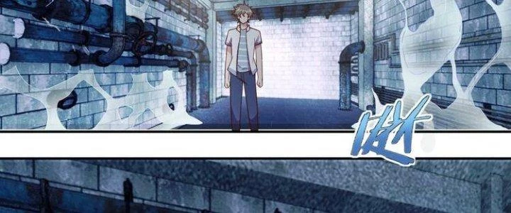 Ta Dựa Vào Ăn Uống Để Giải Cứu Thế Giới Chapter 27 - Trang 5