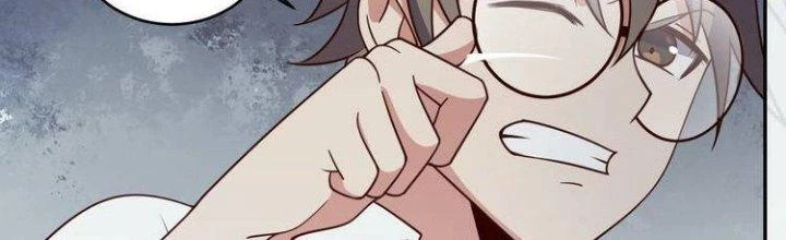 Ta Dựa Vào Ăn Uống Để Giải Cứu Thế Giới Chapter 27 - Trang 50