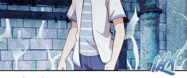 Ta Dựa Vào Ăn Uống Để Giải Cứu Thế Giới Chapter 27 - Trang 8