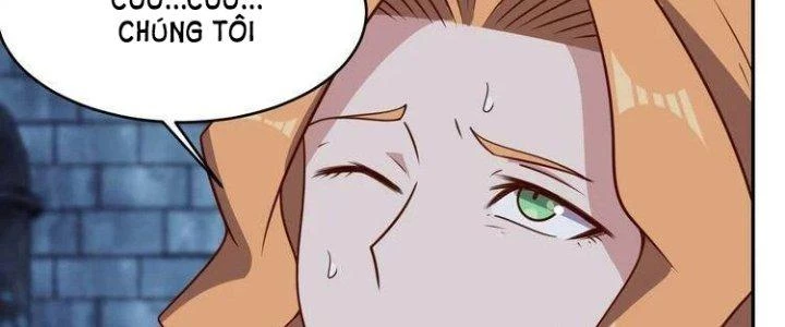 Ta Dựa Vào Ăn Uống Để Giải Cứu Thế Giới Chapter 28 - Trang 11
