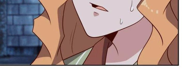 Ta Dựa Vào Ăn Uống Để Giải Cứu Thế Giới Chapter 28 - Trang 12