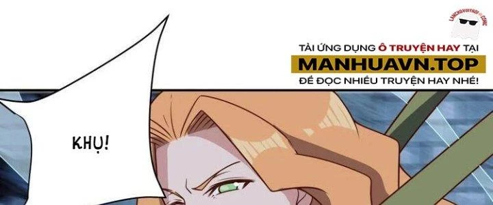 Ta Dựa Vào Ăn Uống Để Giải Cứu Thế Giới Chapter 28 - Trang 13