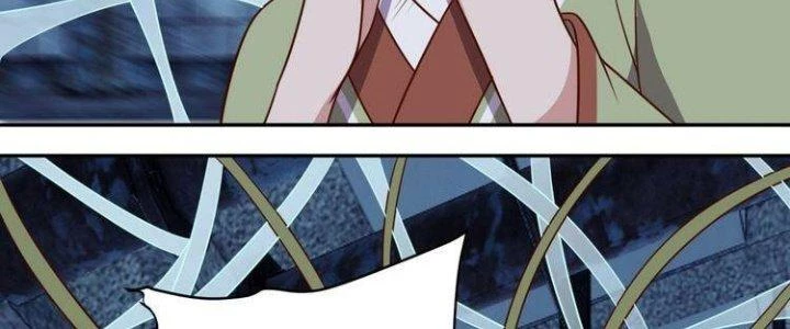 Ta Dựa Vào Ăn Uống Để Giải Cứu Thế Giới Chapter 28 - Trang 15