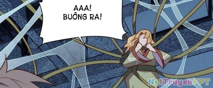 Ta Dựa Vào Ăn Uống Để Giải Cứu Thế Giới Chapter 28 - Trang 16
