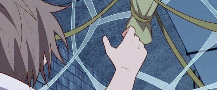 Ta Dựa Vào Ăn Uống Để Giải Cứu Thế Giới Chapter 28 - Trang 17