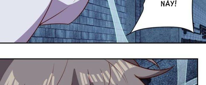 Ta Dựa Vào Ăn Uống Để Giải Cứu Thế Giới Chapter 28 - Trang 19