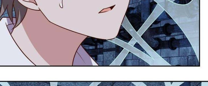 Ta Dựa Vào Ăn Uống Để Giải Cứu Thế Giới Chapter 28 - Trang 21