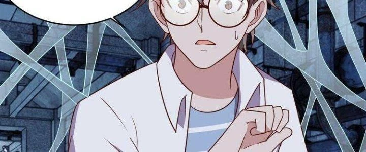 Ta Dựa Vào Ăn Uống Để Giải Cứu Thế Giới Chapter 28 - Trang 23
