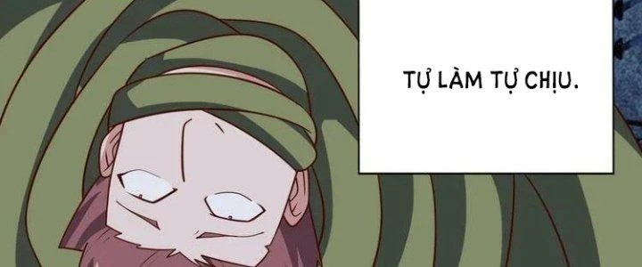 Ta Dựa Vào Ăn Uống Để Giải Cứu Thế Giới Chapter 28 - Trang 25
