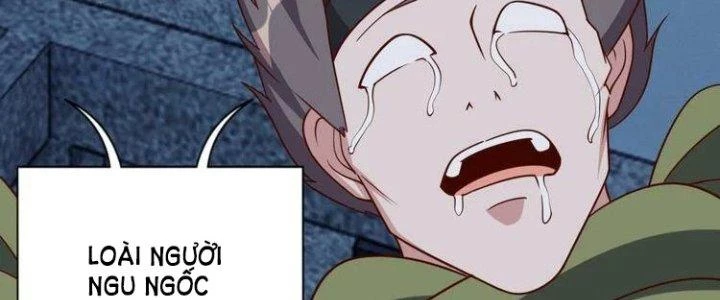 Ta Dựa Vào Ăn Uống Để Giải Cứu Thế Giới Chapter 28 - Trang 28