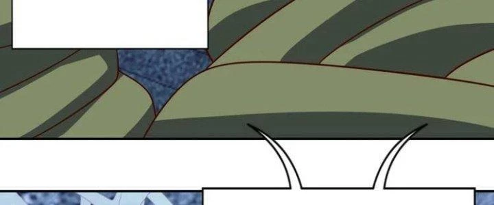 Ta Dựa Vào Ăn Uống Để Giải Cứu Thế Giới Chapter 28 - Trang 29
