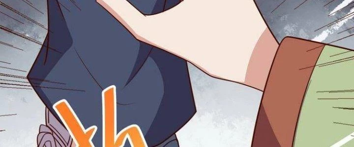 Ta Dựa Vào Ăn Uống Để Giải Cứu Thế Giới Chapter 28 - Trang 3