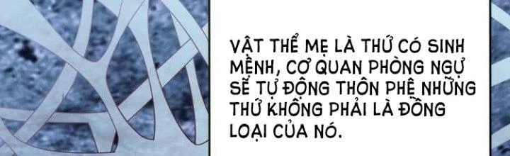 Ta Dựa Vào Ăn Uống Để Giải Cứu Thế Giới Chapter 28 - Trang 30