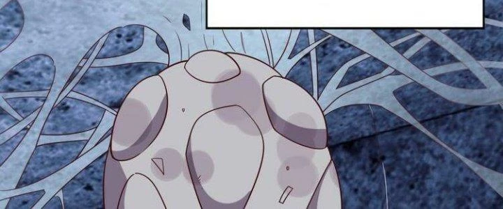 Ta Dựa Vào Ăn Uống Để Giải Cứu Thế Giới Chapter 28 - Trang 31