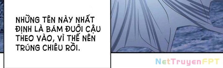 Ta Dựa Vào Ăn Uống Để Giải Cứu Thế Giới Chapter 28 - Trang 34