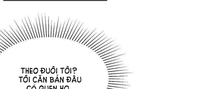 Ta Dựa Vào Ăn Uống Để Giải Cứu Thế Giới Chapter 28 - Trang 35