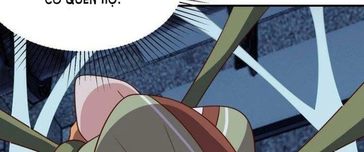 Ta Dựa Vào Ăn Uống Để Giải Cứu Thế Giới Chapter 28 - Trang 36