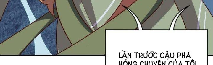 Ta Dựa Vào Ăn Uống Để Giải Cứu Thế Giới Chapter 28 - Trang 38