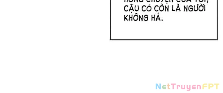 Ta Dựa Vào Ăn Uống Để Giải Cứu Thế Giới Chapter 28 - Trang 39