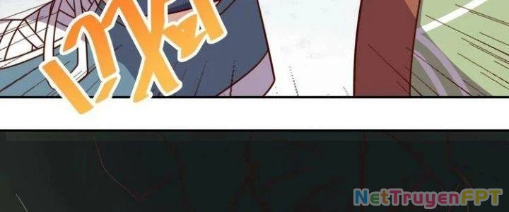 Ta Dựa Vào Ăn Uống Để Giải Cứu Thế Giới Chapter 28 - Trang 4