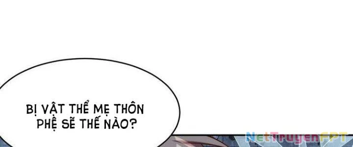 Ta Dựa Vào Ăn Uống Để Giải Cứu Thế Giới Chapter 28 - Trang 40