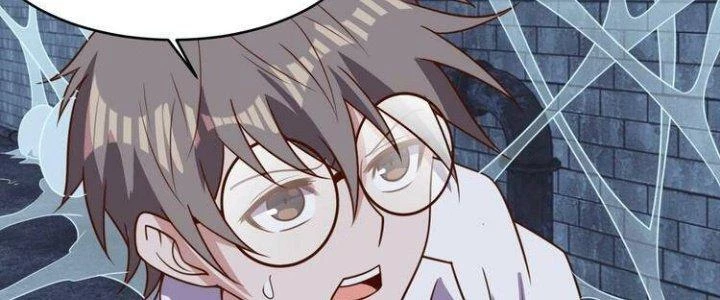 Ta Dựa Vào Ăn Uống Để Giải Cứu Thế Giới Chapter 28 - Trang 41