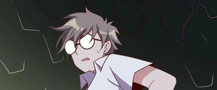 Ta Dựa Vào Ăn Uống Để Giải Cứu Thế Giới Chapter 28 - Trang 5
